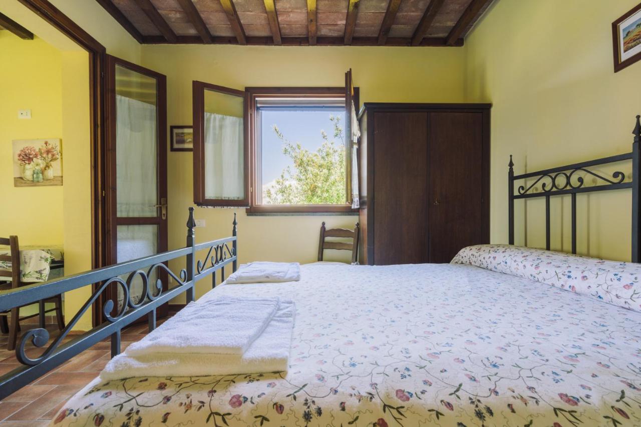 Il Laghetto