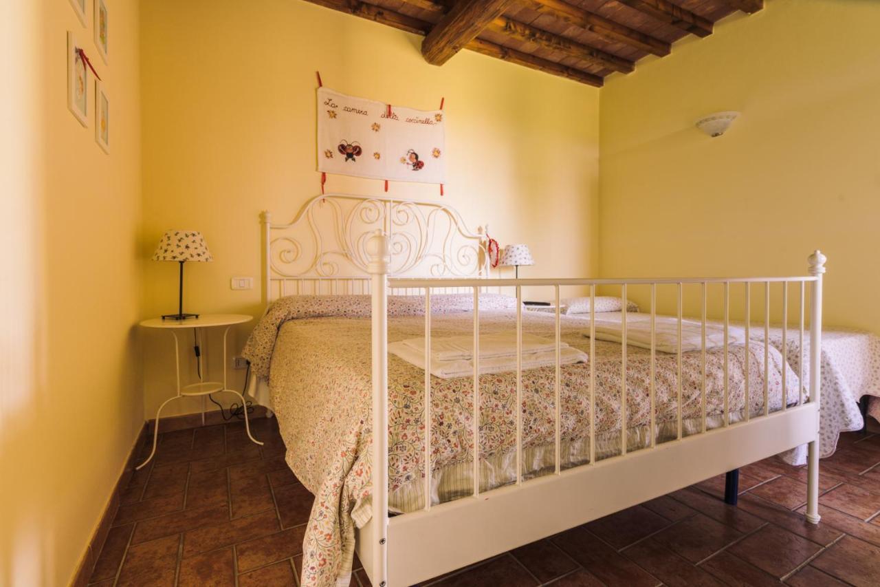 Il Laghetto Grosseto
